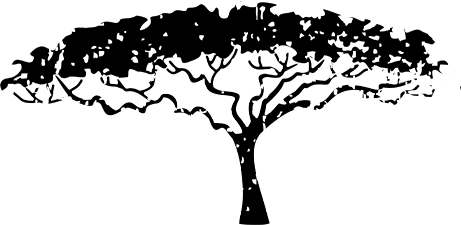 A Mosaic of Habitats icon