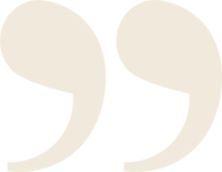 Quote marks