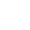 Video play button