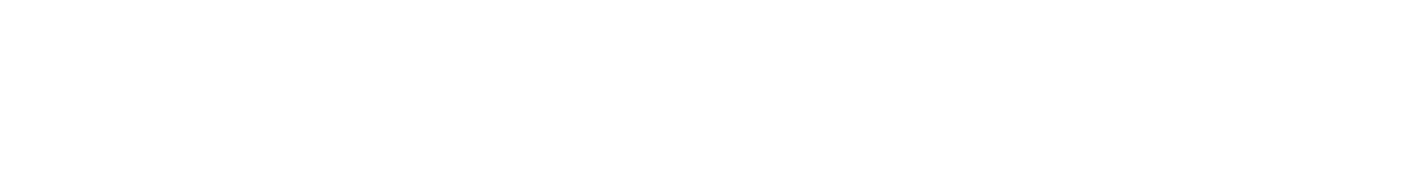 Brush image effect