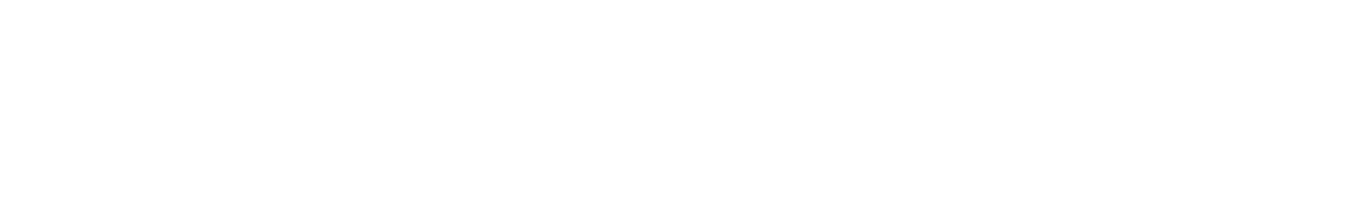 Footer image brush effect